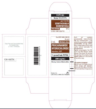 BOX LABELING.jpg CARTON LABELING - BOX LABELING